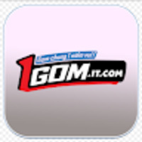 1gom