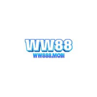 WW88