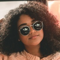 amandarobies