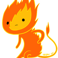 THeRIDEFOX