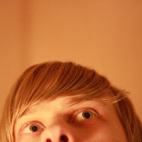 Alex Zu