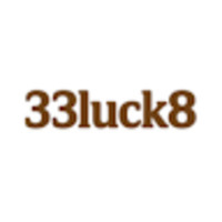 33Luck8