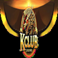 Kclub Us Com ⚡ Đăng Nhập Kclub – Cổng Game Kclub Cá Cược An Toàn 2025