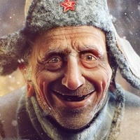 KORViTT