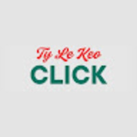 Kèo Nhà Cái CLICK 
