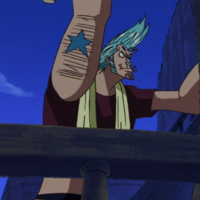 TheRealOnePieceMaker
