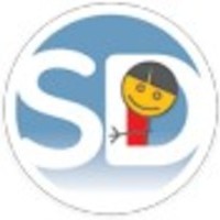 savedaughters