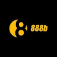 888BET