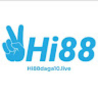 hi88dagalive
