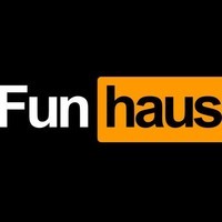 FunHausFan