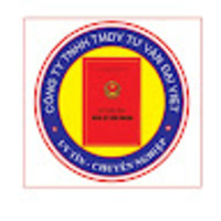 Dịch vụ thành lập công ty
