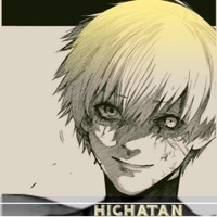 Highatan