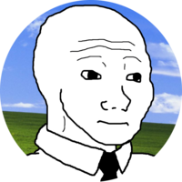Simplememeguy