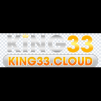 King33
