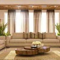 Best Home Interiors in Bangalore