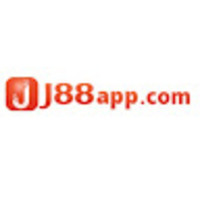 J88 App