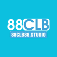 88CLB - Nhà cái cá cược uy tín - Đổi thưởng lớn mỗi ngày