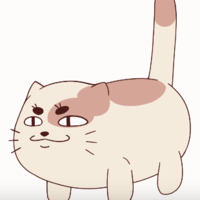 SourCreamBoy