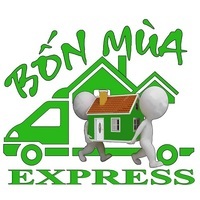 VẬN TẢI BỐN MÙA