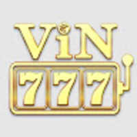Vin777 | Nhà Cái Cá Cược Vin 777 - Đăng Ký Nhận Nhiều Ưu Đãi