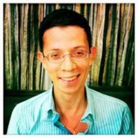 Konstantin Logatskiy