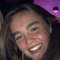 Elianne Koelewijn
