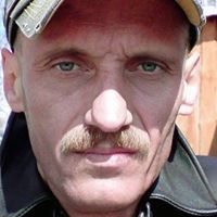 Александр Новиков