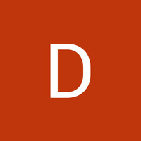 Densi
