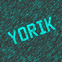 y0rik