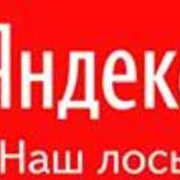 Vitaliy Googlov