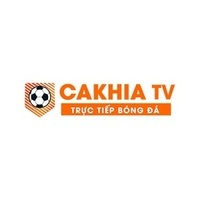cakhiaorg