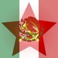 iTijerina