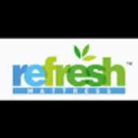 Refresh Mattress