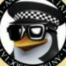 Coub profile picture for @unbeknownst
