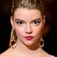 Anya Taylor-Joy Filmleri Ve TV Dizileri