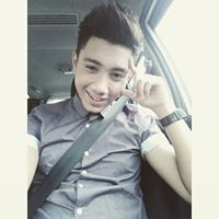 Erik Sheepandcow Aska