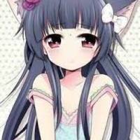 CatAnimeGirl77