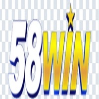 Nhà cái 58WIN