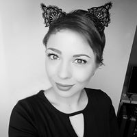 Ildikó Kutasi