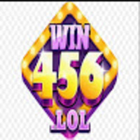 Win456