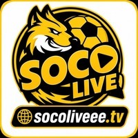 socoliveee