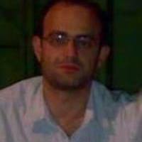 Giorgi Roinishvili