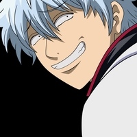JosephBrando