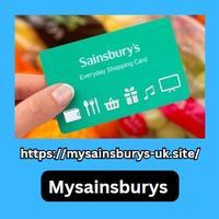 mysainsburys ask hr