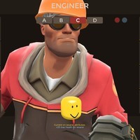 Bonked