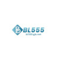 BL555 - BL555.COM Trang Chủ Nhà Cái BL 555 - Đăng Ký +555K