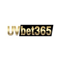 uvbet365 online betting sites A Direct Platform Built on International Standards and Trusted by Bettors