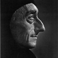 Serghei Legheida