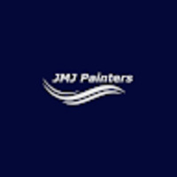 JMJ Painters
