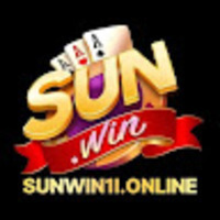 Sunwin | Link Tải Sun Win Không Bị Chặn | Đăng Ký Chính Thức